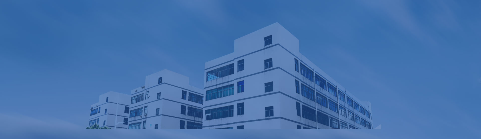 青州市誠譽環保機械科技有限公司