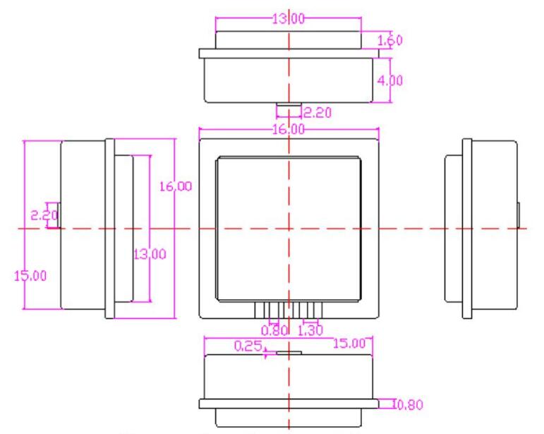 MTKGPS芯片,MTKGPS模塊,MTKGPS定位,MTKGPS串口,MTK GPS調(diào)試,MTKGPS方案 MTKGPS芯片,MTKGPS模塊,MTKGPS定位,MTKGPS串口,MTK GPS調(diào)試,MTKGPS方案
